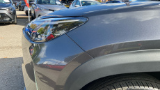 Toyota Yaris Cross 1.5 Hybrid Excel 5dr CVT Hybrid Estate